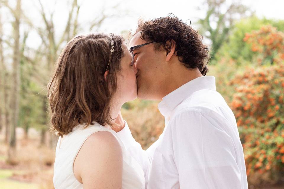 DoubleStar Photography