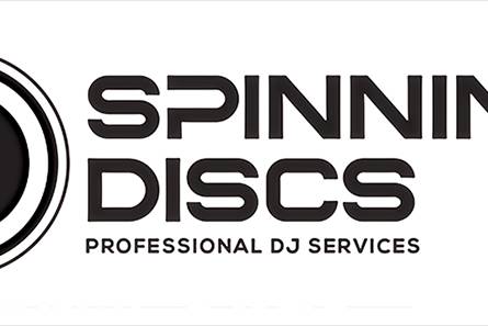 Spinnin' Discs