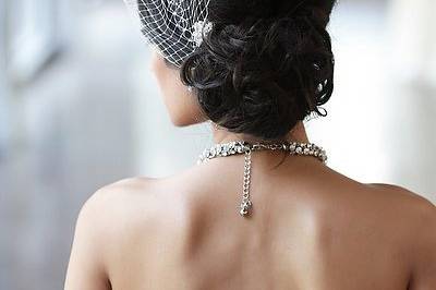 copyright@CreationsBride*