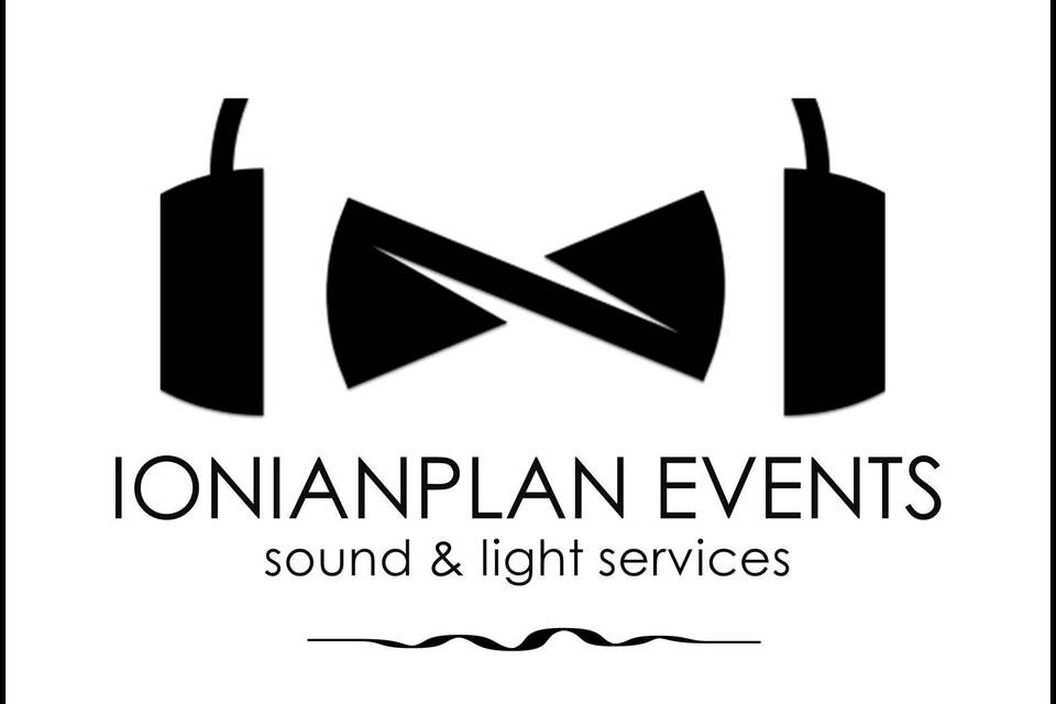 IONIANPLAN EVENTS