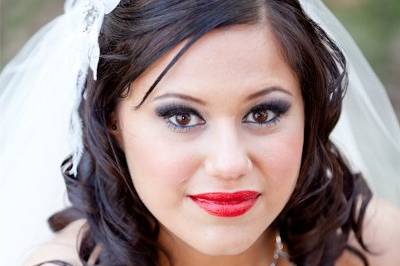 Lindsay Gross Photography