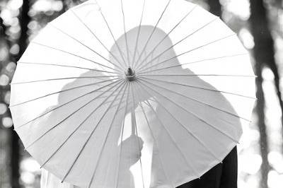 Lindsay Gross Photography