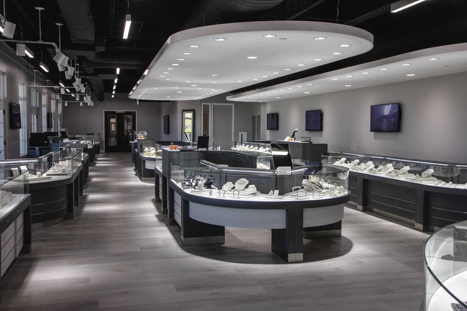 Solomon Brothers Jewelers