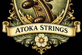 Atoka String Quartet