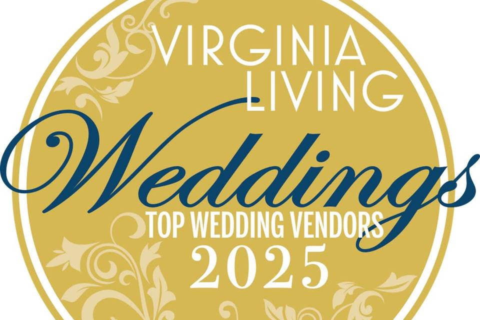 Top Wedding Vendor