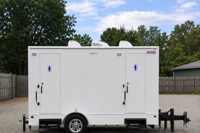 Ozark Site Services