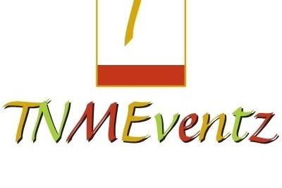 TNM Eventz,LLC