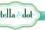 Stella & Dot Jewelry, Independent Stylist Becky Schelle