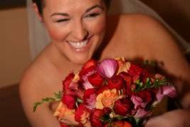 TereBelle Events and Flowers