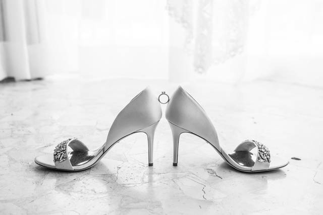 Details