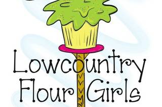 Lowcountry Flour Girls