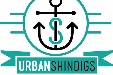 Urban Shindigs