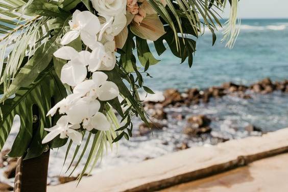 Islamorada Florals, Inc.