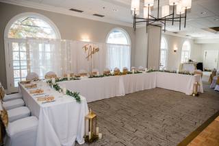 Heidel House Resort - Hotel Weddings - Green Lake, WI - WeddingWire