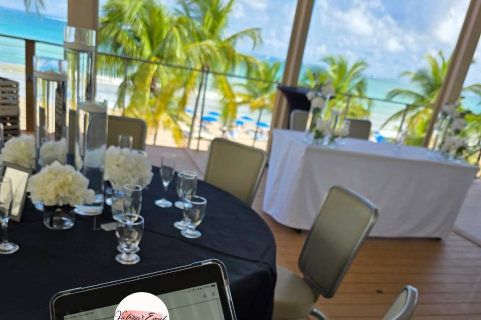 Isla Verde