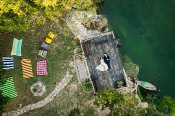 Evertrue Photography