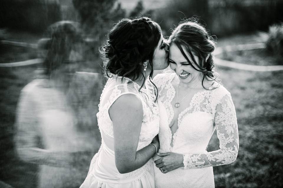 Evertrue Photography