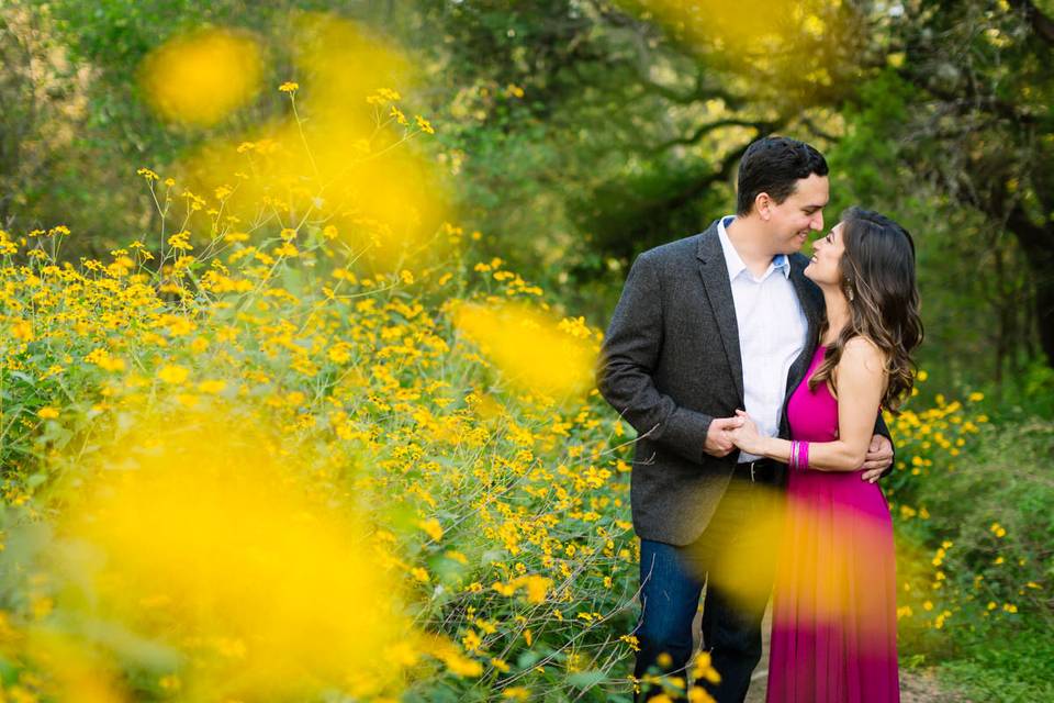 Evertrue Photography