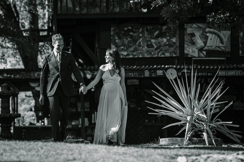 Evertrue Photography