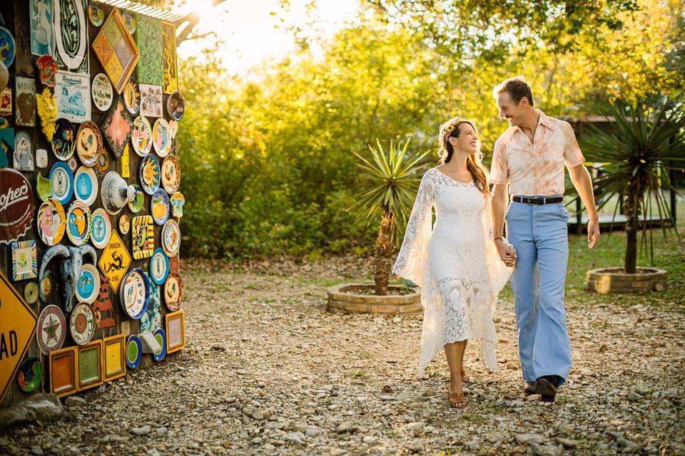 Evertrue Photography