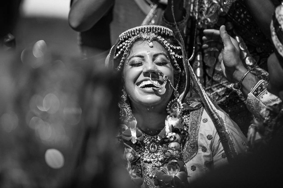 Evertrue Photography