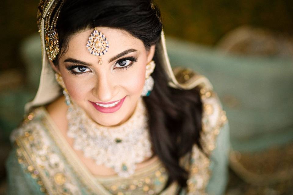 Evertrue Photography