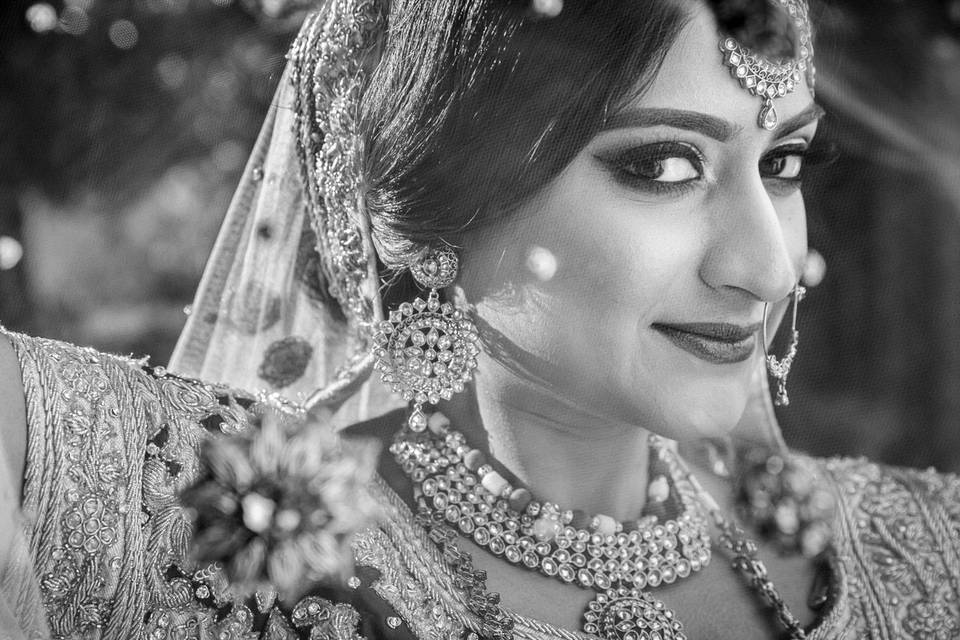 Evertrue Photography
