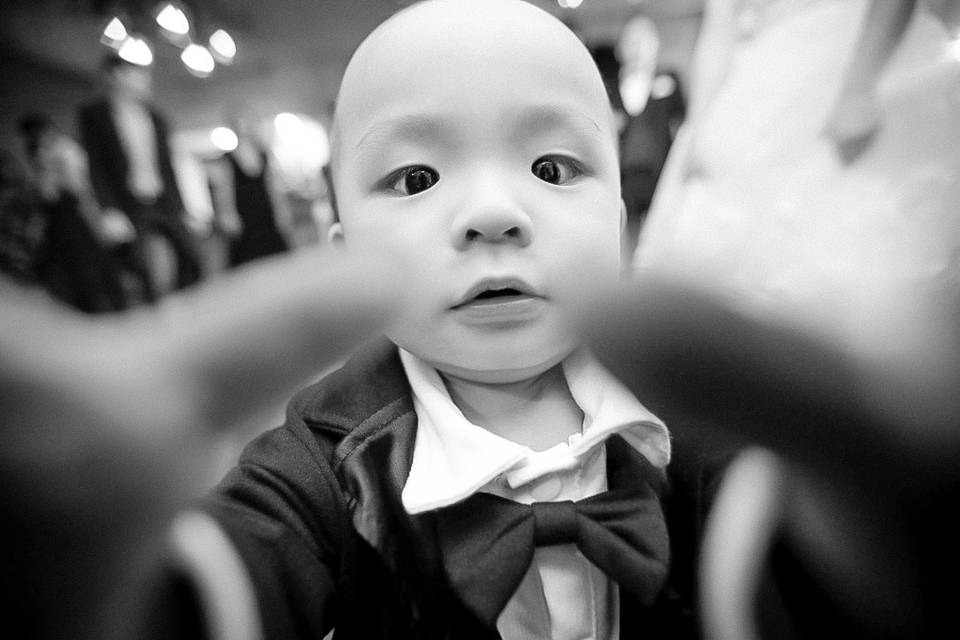 Evertrue Photography