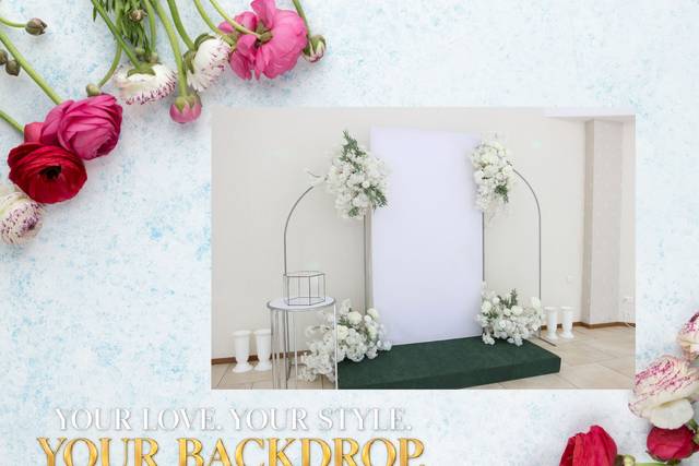 Backdrop 2.jpg