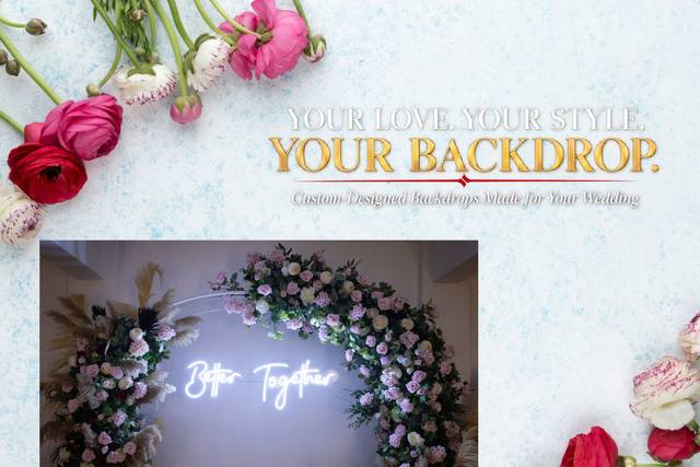 BAckdrop graphic.jpg