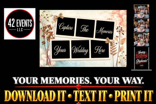 Prints.jpg