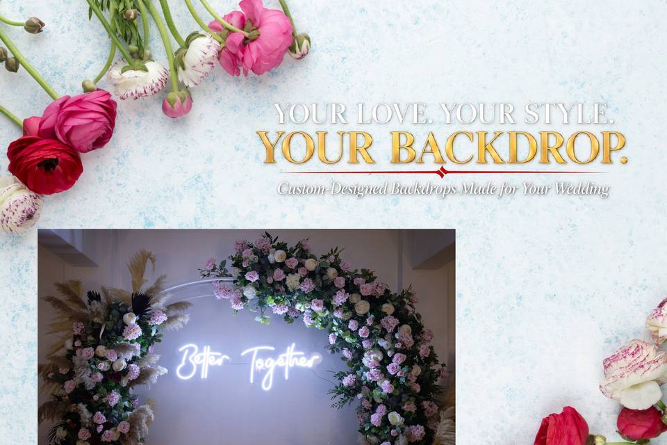 BAckdrop graphic.jpg