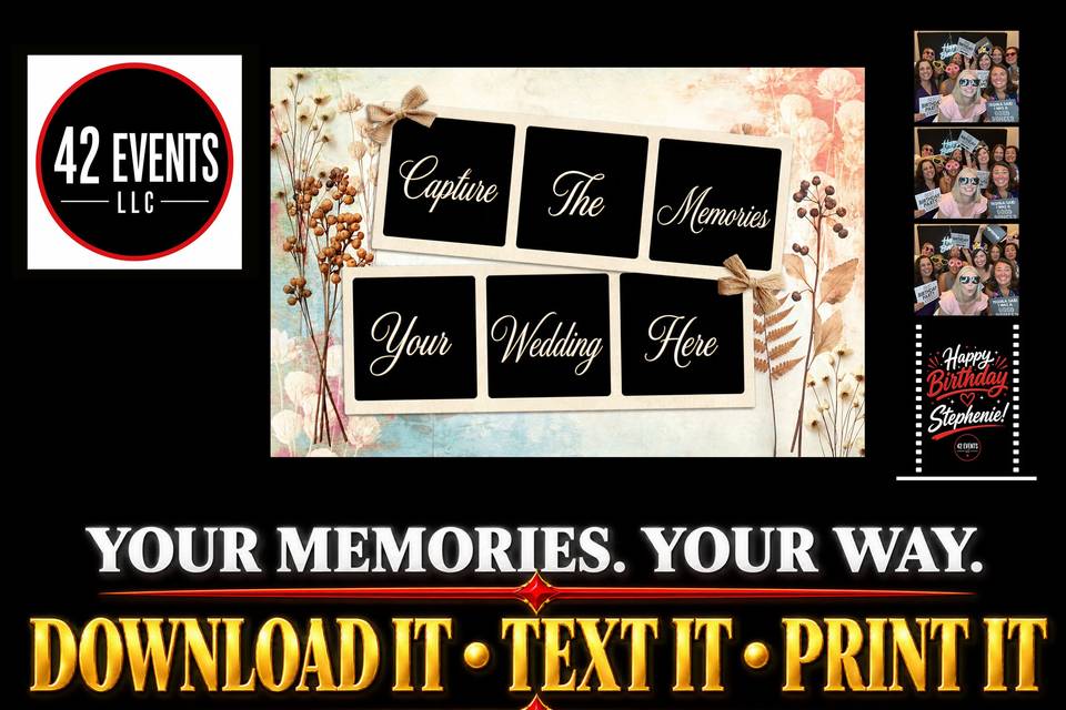 Prints.jpg