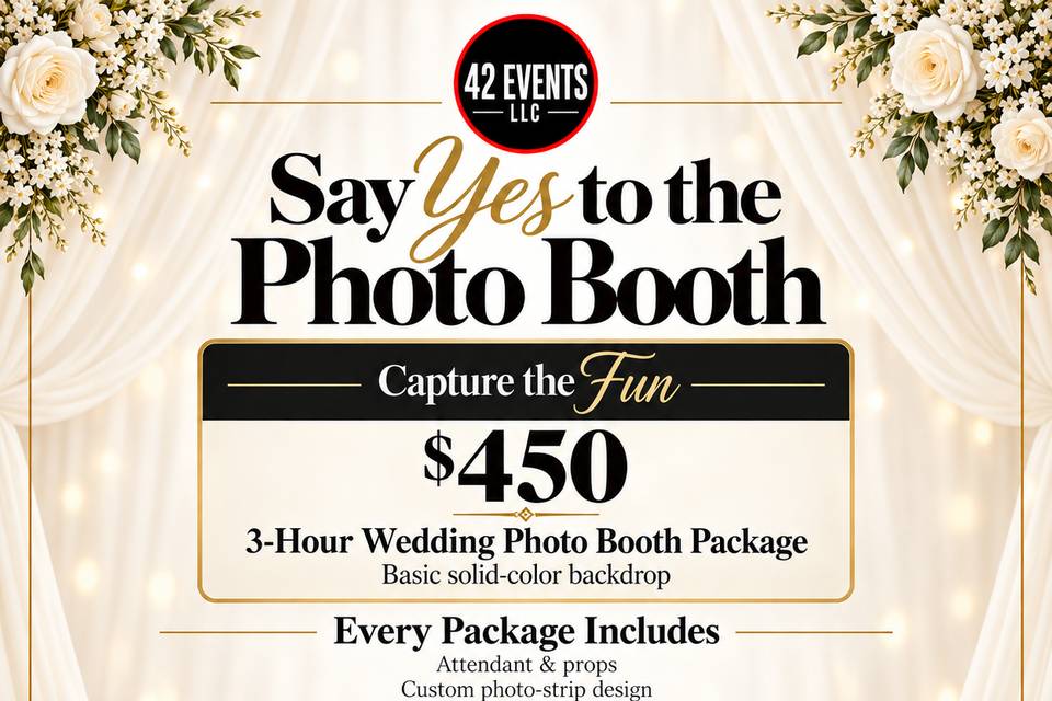 Capture the Fun