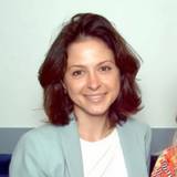 Kate