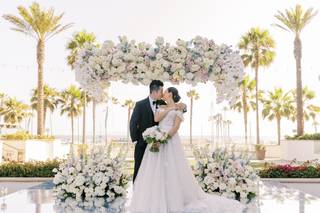 Kate Flowers LA