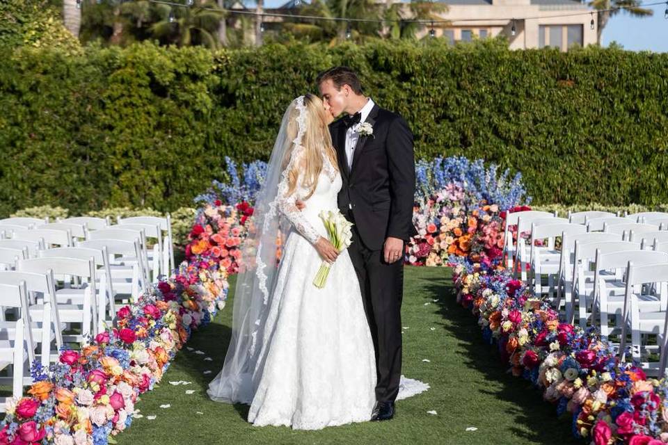Ceremony