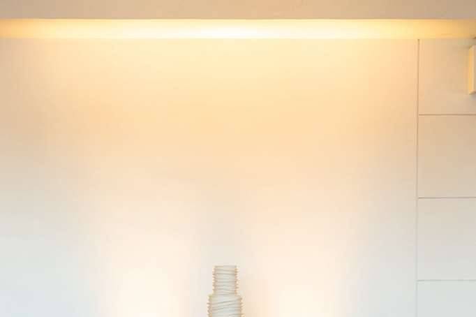 Cake table