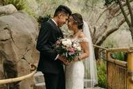 Ceremony
