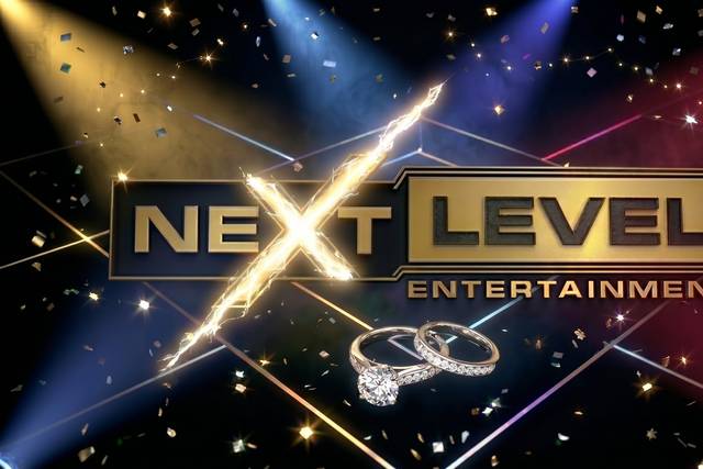 Next Level Entertainment