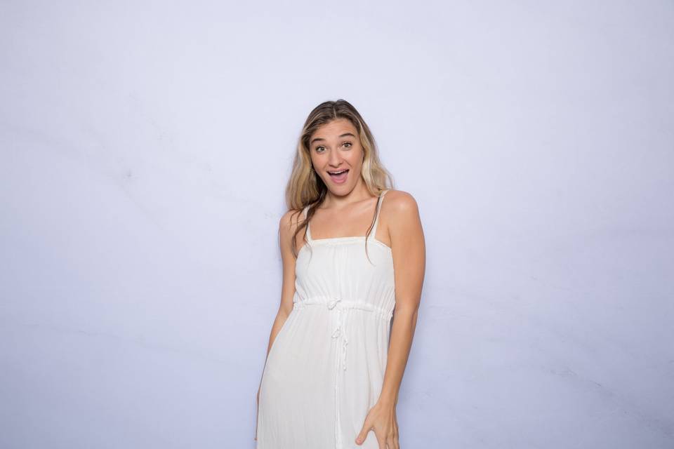 Backdrop