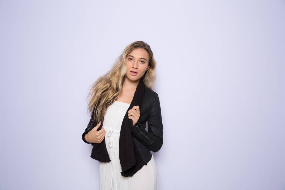 Backdrop