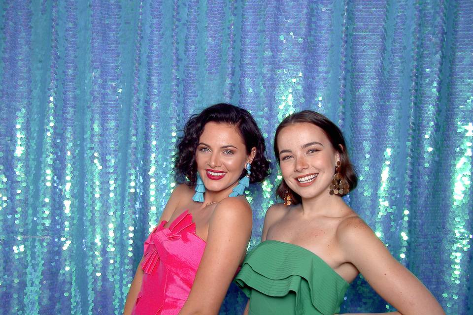 Backdrop