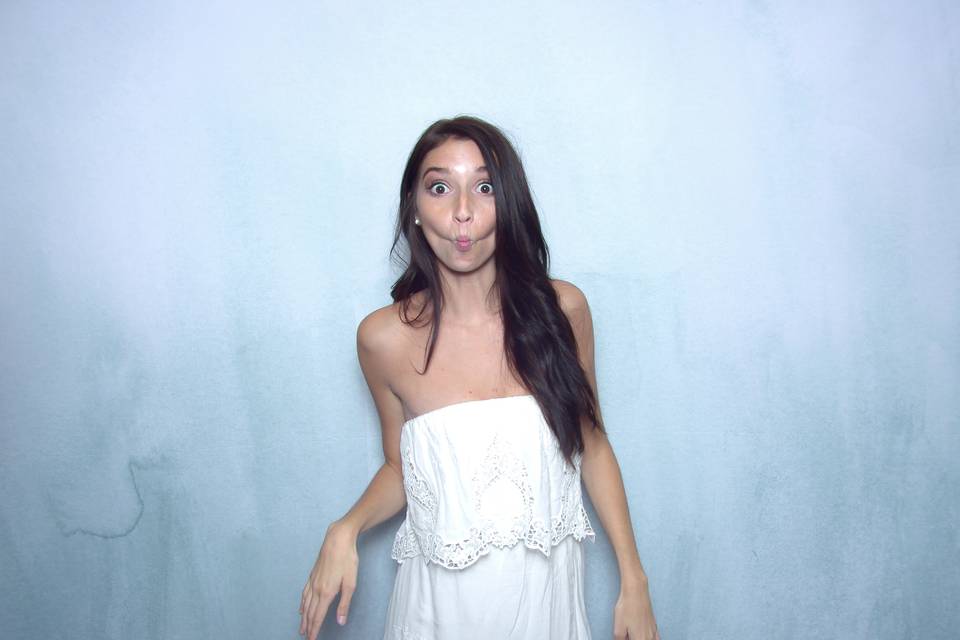 Backdrop