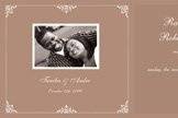 african american wedding invitation, photo wedding invitation design, free bridal shower invitations, free printable wedding invitations, free wedding invitation templates