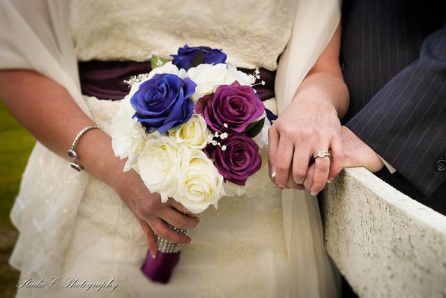Studio C Photography