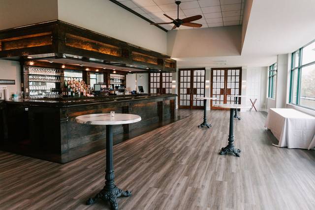 NEWLY RENOVATED