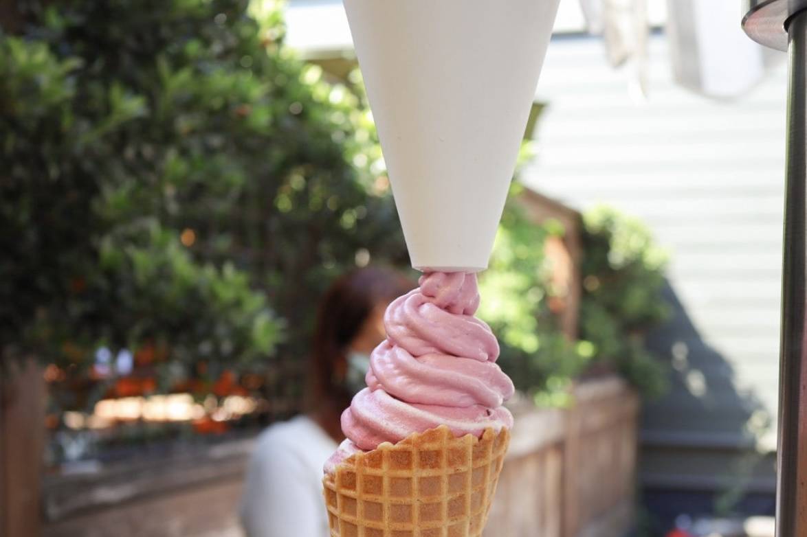 Nico's Ice Cream Catering - Reviews, Photos & Deals 2026