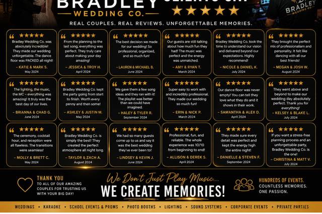 Bradley Clients Say - High Res.jpg