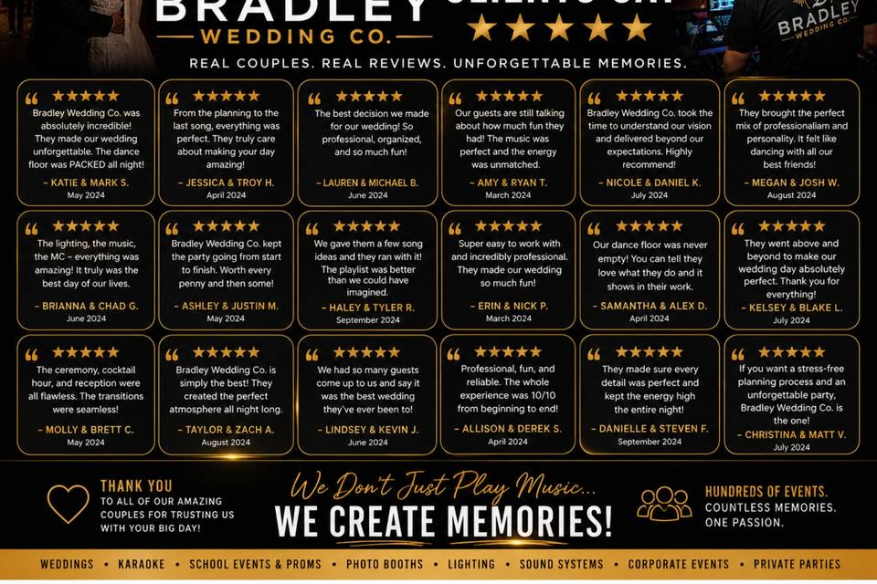 Bradley Clients Say - High Res.jpg